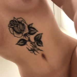 Video by fukklustt published on June 2,2023 19:52:00 - BestThots