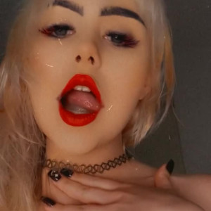 Video by fukklustt published on May 12,2023 17:55:00 - BestThots
