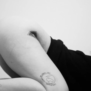 Video by fukklustt published on August 27,2023 07:58:00 - BestThots