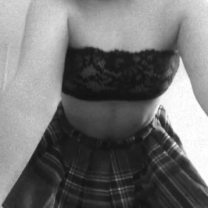 Video by fukklustt published on April 27,2023 01:44:00 - BestThots