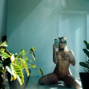 Video by fukklustt published on June 27,2023 23:41:00 - BestThots