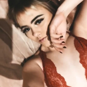 Video by fukklustt published on June 18,2023 04:50:00 - BestThots