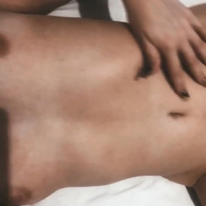 Video by fukklustt published on August 29,2023 15:50:00 - BestThots