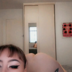 Video by fukklustt published on July 13,2023 03:44:00 - BestThots