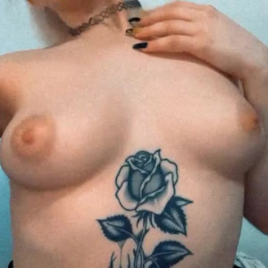 Video by fukklustt published on June 21,2023 11:18:00 - BestThots