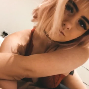 Video by fukklustt published on March 26,2023 03:55:00 - BestThots