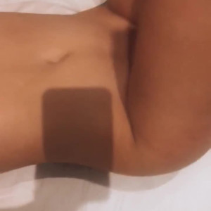 Video by fukklustt published on April 24,2023 03:51:00 - BestThots