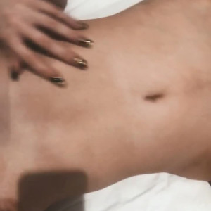 Video by fukklustt published on April 7,2023 09:23:00 - BestThots