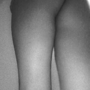 Video by fukklustt published on June 14,2023 16:53:00 - BestThots