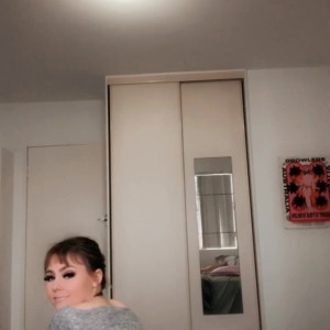 Video by fukklustt published on April 21,2023 15:54:00 - BestThots