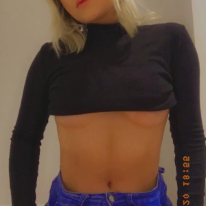 Video by fukklustt published on June 18,2023 10:38:00 - BestThots