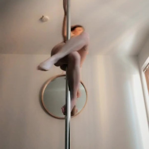 Video by fukklustt published on July 28,2023 14:49:00 - BestThots