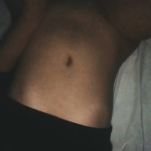 Video by fukklustt published on July 2,2023 21:54:00 - BestThots