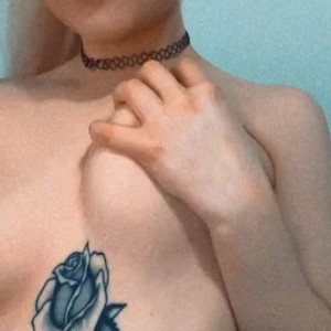 Video by fukklustt published on March 26,2023 08:33:00 - BestThots