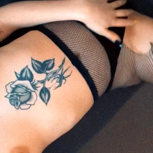 Video by fukklustt published on June 23,2023 15:10:00 - BestThots