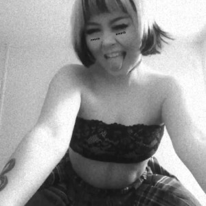 Video by fukklustt published on August 8,2023 09:27:00 - BestThots