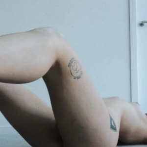 Video by fukklustt published on April 18,2023 06:25:00 - BestThots