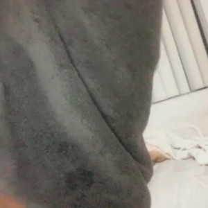 Video by fukklustt published on July 14,2023 03:17:00 - BestThots