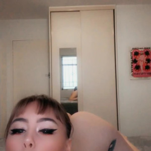 Video by fukklustt published on April 30,2023 22:54:00 - BestThots
