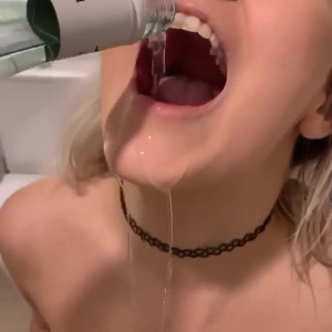 Video by fukklustt published on April 15,2023 02:45:00 - BestThots