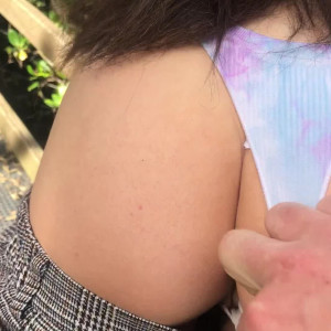 Video by fukklustt published on July 3,2023 22:57:00 - BestThots