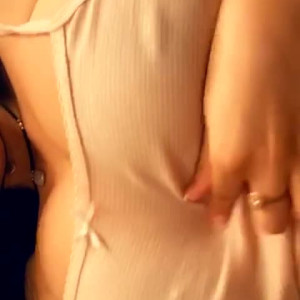 Video by pisceus published on June 7,2023 20:56:00 - BestThots