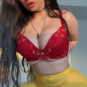 Video by pisceus published on April 16,2023 06:50:00 - BestThots