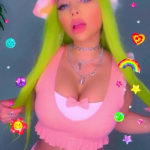 Video by pisceus published on May 27,2023 23:16:00 - BestThots