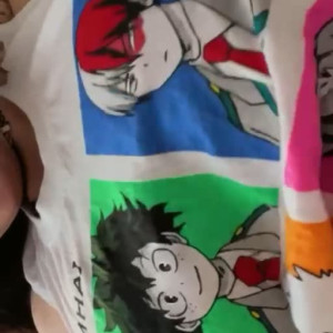 Video by pisceus published on April 29,2023 09:00:00 - BestThots