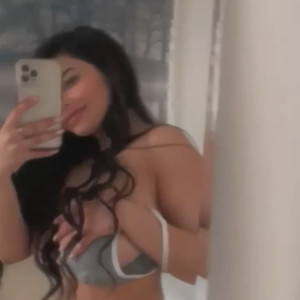 Video by pisceus published on June 19,2023 23:47:00 - BestThots
