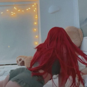 Video by pisceus published on April 22,2023 09:32:00 - BestThots