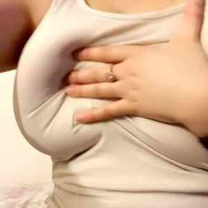 Video by pisceus published on May 13,2023 06:57:00 - BestThots