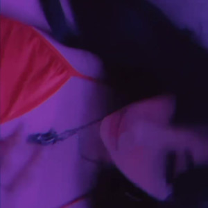 Video by pisceus published on July 7,2023 03:01:00 - BestThots