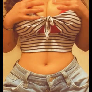 Video by pisceus published on May 2,2023 20:55:00 - BestThots