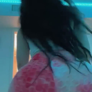 Video by pisceus published on March 5,2023 01:06:00 - BestThots