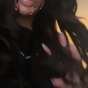Video by chloeroseuk published on July 1,2023 08:33:00 - BestThots