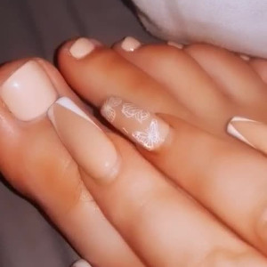 chloeroseuk #5018937