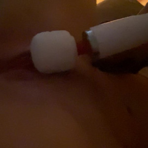 Video by chloeroseuk published on July 3,2023 15:31:00 - BestThots