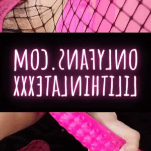 lilithinlatex #5431276