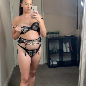 Video by sanne published on May 13,2023 06:20:00 - BestThots