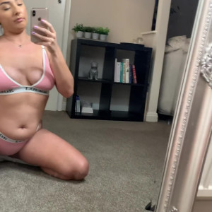 Video by sanne published on May 30,2023 00:48:00 - BestThots