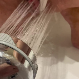 Video by sanne published on March 20,2023 10:53:00 - BestThots