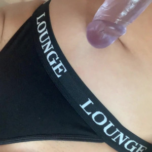 Video by sanne published on April 7,2023 16:03:00 - BestThots