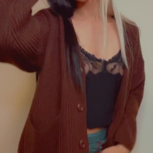 littleelladevil #3699463