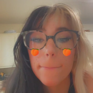 littleelladevil #3699465