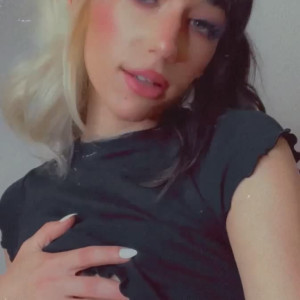 Video by littleelladevil published on March 13,2023 17:07:00 - BestThots