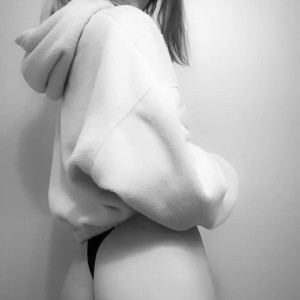 Video by littleelladevil published on June 3,2023 17:36:00 - BestThots