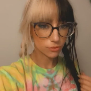 Video by littleelladevil published on April 24,2023 05:10:00 - BestThots