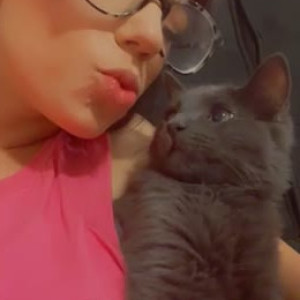 littleelladevil #4677760