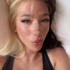 Video by littleelladevil published on July 18,2023 16:27:00 - BestThots